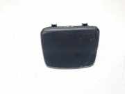 Aschenbecher Toyota Corolla, 2004.02 - 2007.02 facelift 7413002020,74130-02020