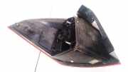 R?ckleuchten - Hinten Rechts Renault Laguna, III 2007.10 - 2010.11 Gebraucht,