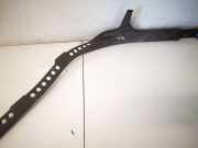 Innenausstattung Audi A4, B6 2000.11 - 2004.11 8e0867731a,