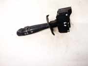 Blinkerschalter Renault Espace, III 1996.11 - 2002.10 valeo6166018,