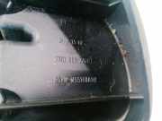 Innenausstattung Ford Galaxy, Mk I 1995.03 - 2000.04 7M0868776C,95VWN55160ADW