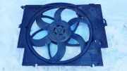 Kühlerlüfter Lüftermotor BMW 3-Series, E90 E91 E93 2005.02 - 2009.01 16326937515, 502.0335