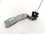 Sicherheitsgurt - Hinten Rechts Rover 400, 1995.05 - 2000.03 02R637998LPZ,