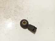Klopfsensor Detonationssensor Schallsensor Sensor Peugeot 208, 2012.01 --> 9632754980,