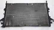 Wasserkühler Renault Laguna, II 2001.03 - 2006.05 63813,