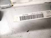 Airbag Beifahrer Peugeot 307, 2005.06 - 2008.06 9655674780, 0509816