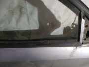 Zierleiste Leiste - Vorne Rechts Opel Vectra, C 2002.04 - 2005.10 Gebraucht,