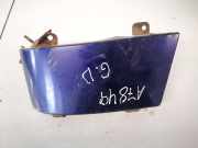 Blende unter Rückleuchte - Hinten Rechts Subaru Legacy, BE, BH, BT 1998.10 - 2003.09 Gebraucht,