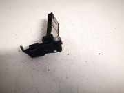 Luftmassenmesser Honda Civic, 2006,01 - 2011.01 afh70m62,afh70m-62