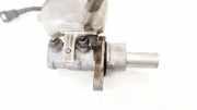 Hauptbremszylinder Peugeot 308 2007.09 - 2011 Gebraucht,