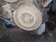 Riemenscheibe Kurbelwelle Hyundai Lantra, 1990.10 - 1995.11 Gebraucht,