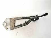 Lang Heckklappe Scharniere Scharnier Links Volkswagen Touran, 2003.01 - 2006.10 Gebraucht,