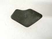 Lautsprecherblende - Hinten Linke Citroen Xantia, I 1993.03 - 1998.01 6106123ZL,23699