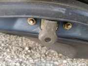 Türfangband Türbremse Türstopper - Vorne Linke Subaru Legacy, BL, BP 2003.09 - 2009.12 Gebraucht,