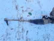 Lenkgetriebe Audi A5 (8T8F), 2007.06 - 2012.06 7831501265,