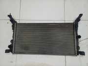 Wasserkühler Renault Laguna, III 2007.10 - 2010.11 Gebraucht,