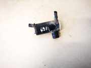 Waschwasserpumpe Scheibenreinigung Hyundai ix35 2010 - 2017 9985102s100,998510-2s100