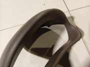 Blende Rahmen Tacho Tachorahmen Peugeot 206, 2002.07 - 2009.01 facelift 962423277,962423277