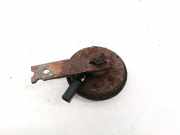 Hupe Mitsubishi Outlander, I 2003.01 - 2006.12 Gebraucht,