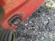 Türfangband Türbremse Türstopper - Hinten Rechts Seat Ibiza, IV 2008.03 - 2012.06 Gebraucht,