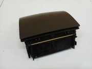 Handschuhfach Volkswagen Touareg, 2002.10 - 2007.09 7L6857919,7L6 857 919 AXQ
