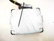 Steuerger?t Automatikgetriebe Volvo V40, I 1995.07 - 2000.07 p30813730,1tec005152