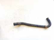 K?hlerschlauch Honda CR-V, III 2006.06 - 2010.06 Gebraucht,