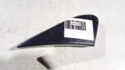 Innenausstattung Toyota Corolla, 2001.11 - 2004.02 Gebraucht,