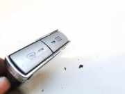Schalter für Heckscheibe Heckscheibenheizung Ford Mondeo, 2007.03 - 2013.06 6m2t18k574ad,