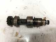 Ölpumpenrad (Riemenscheibe)(Zahnrad Riemenscheibe Ölpumpe) Volvo 440 1994-1996 Gebraucht,