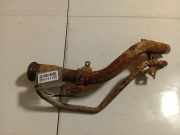 Tankeinfüllstutzen Tankrohr Kraftstoffrohr Honda Accord, 2005.09 - 2008.05 facelift Gebraucht,