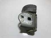Türscharnier Hinten Renault Grand Scenic, I 2003.01 - 2009.12 Gebraucht,