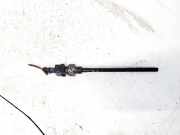 Ölstandssensor Nissan Primera, P12 2002.01 - 2008.12 Gebraucht,