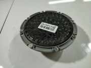 Lautsprecher Citroen DS3, I 2009.01 - 2016.06 9664955980,9664955980 90016431804 25010