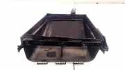 Luftfilterkasten Mercedes-Benz C219, I 2004.10 - 2011.01 2118300003,