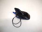 GPS Antenne Volkswagen Passat, CC I 2008.01 - 2011.06 3c0035507n, CBBB
