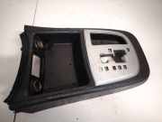 Schaltkulisse Hyundai Santa Fe, 2006.03 - 2012.09 846482b000,84648-2b000