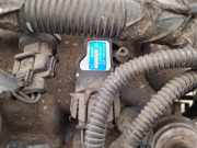 Drucksensor Saugrohrdruck f?r Chrysler Grand Voyager, IV 2000.02 - 2008.12 0281002845,