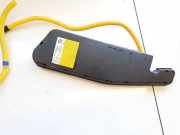 Airbag Sitz Chevrolet Cruze, 2008.01 - 2012.06 13251416,544663743