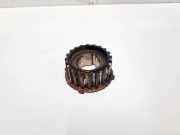 Riemenscheibe Kurbelwelle Nissan Primera, P11 1996.06 - 2001.12 Gebraucht,