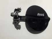Tankdeckel Tankklappe Chrysler PT Cruiser, I 2000.01 - 2010.12 04724669AA,