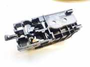 Türinnengriff - Vorne Rechts Toyota Avensis, II 2003.04 - 2006.03 50594a1,