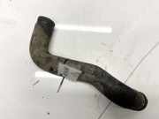 Kühlerschlauch Nissan Almera Tino 2003.09 - 2006.12 facelift Gebraucht,