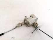 Tankdeckelverschluss Volkswagen Passat, B5+ 2000.11 - 2005.05 3B0959782, AUF