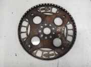 Schwungrad BMW 7-Series, E65 E66 E67 E68 2001.11 - 2008.06 Gebraucht,