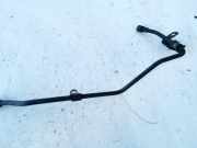 Ölrücklaufrohr Audi A4, B5 1994.11 - 1999.09 Gebraucht,