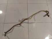 Kühlmittelrohrleitung Peugeot 807, 2002.06 - 2012.05 Gebraucht,