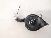 Hupe Rover 75, 1999.02 - 2005.05 e1000209,