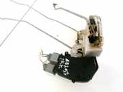 Türschloss Stangen - Vorne Linke Honda HR-V, I 1999.01 - 2006.12 Gebraucht,