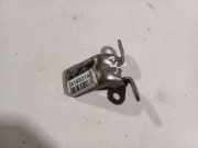 Türscharnier Vorne Nissan Note, 2006.03 - 2013.06 Gebraucht,